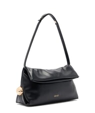 LIUJO RICCY Shoulder bag - Women’s Bags