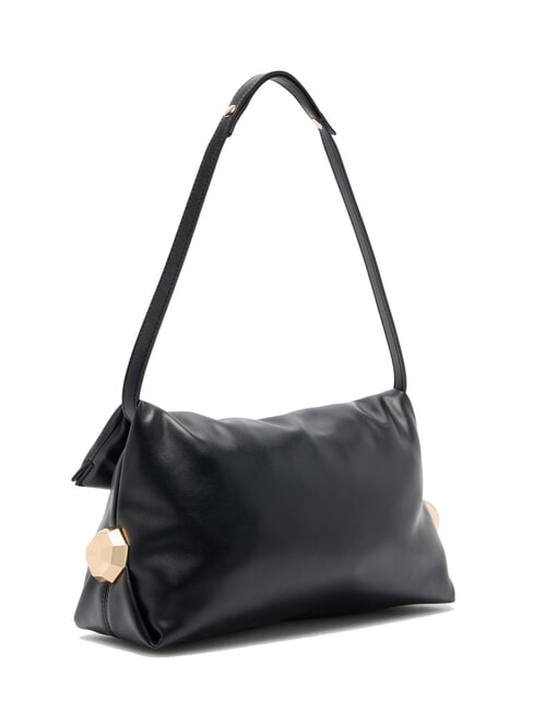 RICCY Shoulder bag BLACK - Women’s Bags