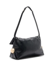 LIUJO RICCY Shoulder bag BLACK - Women’s Bags - 3