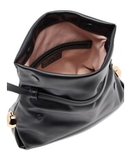 LIUJO RICCY Shoulder bag BLACK - Women’s Bags - 6