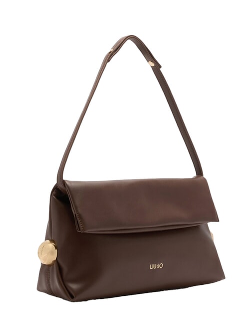 RICCY Shoulder bag brown light - Women’s Bags