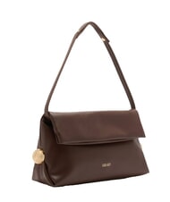 LIUJO RICCY Shoulder bag brown light - Women’s Bags - 2