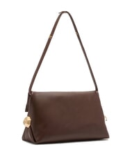LIUJO RICCY Shoulder bag brown light - Women’s Bags - 3