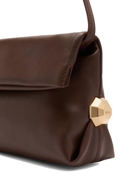RICCY Shoulder bag brown light - Women’s Bags