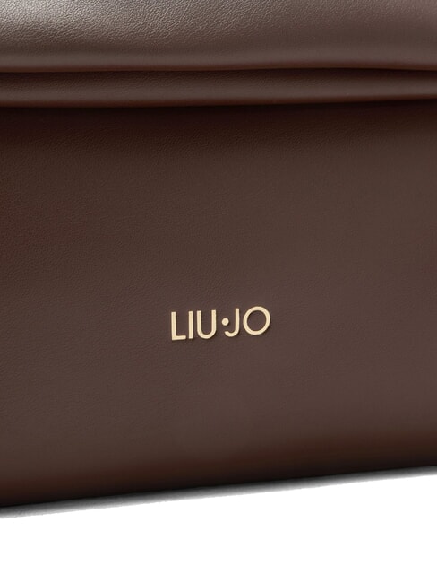 RICCY Shoulder bag brown light - Women’s Bags