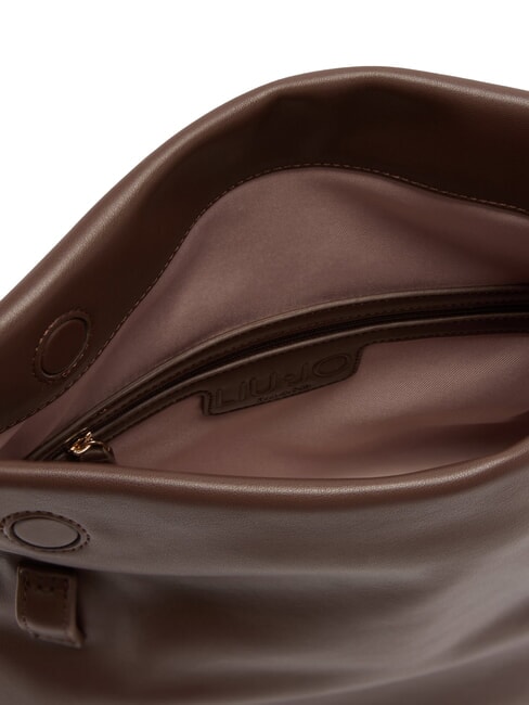 RICCY Shoulder bag brown light - Women’s Bags