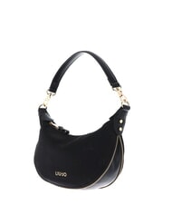 LIUJO KALISKA Hobo bag with shoulder strap - Women’s Bags