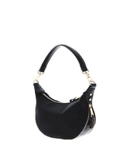 LIUJO KALISKA Hobo bag with shoulder strap BLACK - Women&rsquo;s Bags - 3