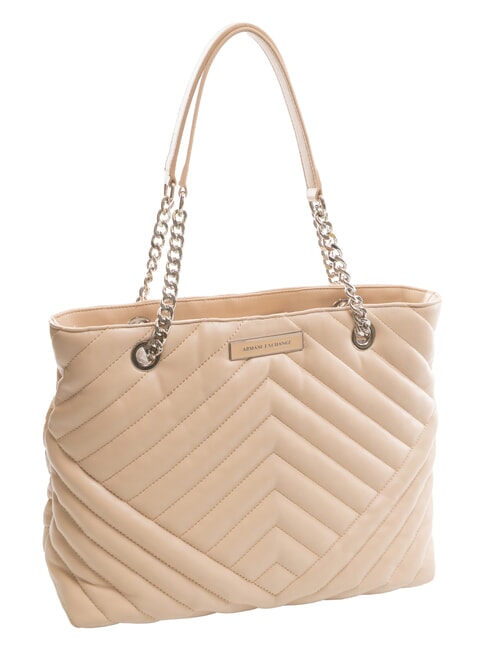 A|X Shopping Shoulder bag rose mirage - Women’s Bags