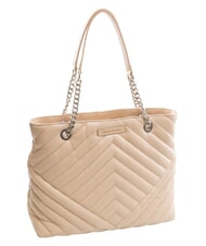ARMANI EXCHANGE A|X Shopping Shoulder bag - Women’s Bags