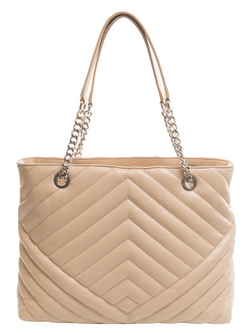 A|X Shopping Shoulder bag rose mirage - Women’s Bags