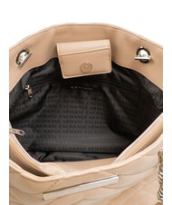 ARMANI EXCHANGE A|X Shopping Shoulder bag rose mirage - Women’s Bags - 5