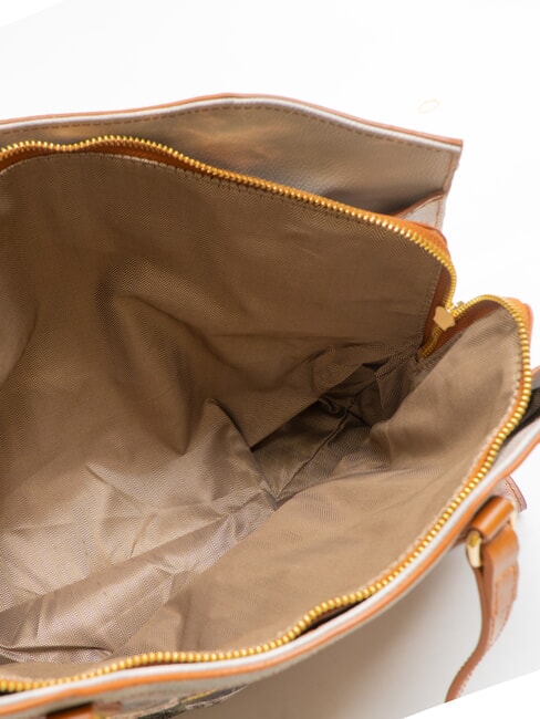 YESBAG Shoulder bag Paris Metro - Women&rsquo;s Bags