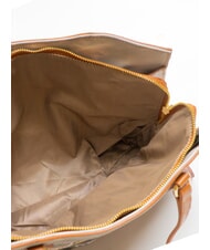 YNOT YESBAG Shoulder bag Paris Metro - Women&rsquo;s Bags - 5