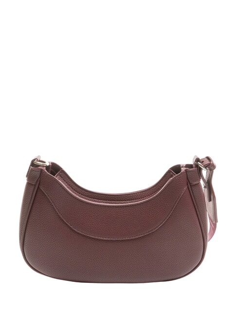 SMALL HOBO shoulder bag groove - Women&rsquo;s Bags