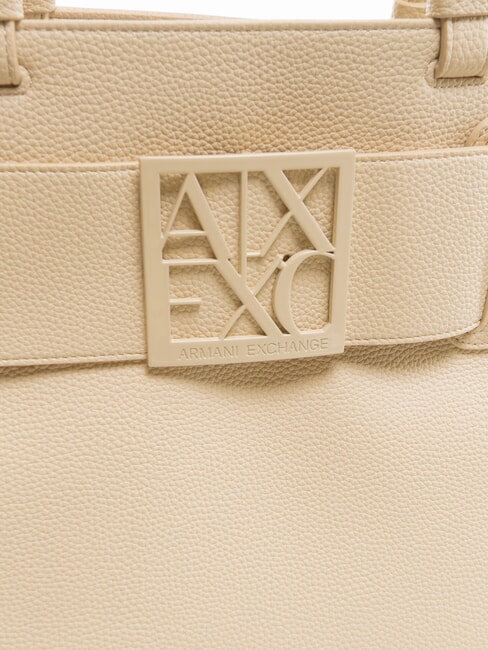 SUSIE SOFT Shoulder bag with buckle valley - Women&rsquo;s Bags