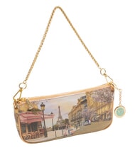 YNOT YESBAG SPECIAL  Shoulder bag veil paris - Women&rsquo;s Bags - 2