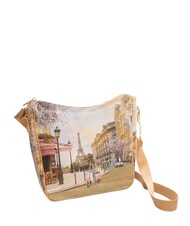 YNOT YESBAG L Shoulder bag veil paris - Women&rsquo;s Bags - 2