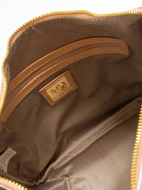 YESBAG L Shoulder bag veil paris - Women&rsquo;s Bags