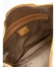 YNOT YESBAG L Shoulder bag veil paris - Women&rsquo;s Bags - 5