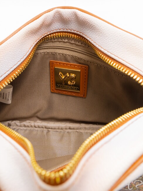 YESBAG  Mini shoulder messenger bag London Kate - Women&rsquo;s Bags