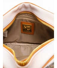 YNOT YESBAG  Mini shoulder messenger bag London Kate - Women&rsquo;s Bags - 5