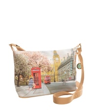 YNOT YESBAG SPECIAL  Shoulder bag - Women’s Bags