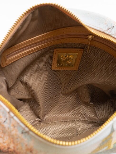 YESBAG SPECIAL  Shoulder bag English rose - Women’s Bags