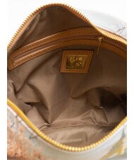 YNOT YESBAG SPECIAL  Shoulder bag English rose - Women’s Bags - 5