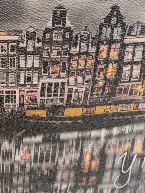 YESBAG Shoulder bag mirror - Women&rsquo;s Bags