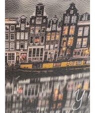 YNOT YESBAG Shoulder bag mirror - Women&rsquo;s Bags - 3