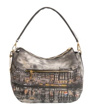 YNOT YESBAG Shoulder bag mirror - Women&rsquo;s Bags - 4