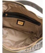 YNOT YESBAG Shoulder bag mirror - Women&rsquo;s Bags - 5