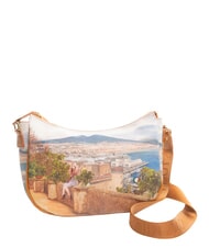 YNOT YESBAG Shoulder bag lemon tree - Women’s Bags - 2