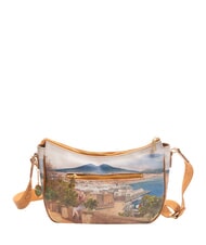 YNOT YESBAG Shoulder bag lemon tree - Women’s Bags - 4