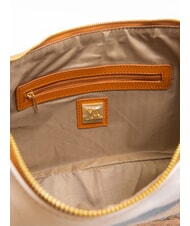 YNOT YESBAG Shoulder bag lemon tree - Women’s Bags - 5