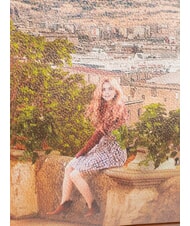 YNOT YESBAG Shoulder bag lemon tree - Women&rsquo;s Bags - 3