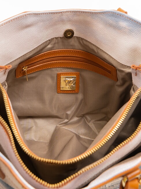 YESBAG Shoulder bag lemon tree - Women&rsquo;s Bags