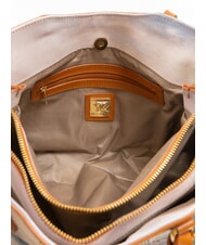 YNOT YESBAG Shoulder bag lemon tree - Women&rsquo;s Bags - 5