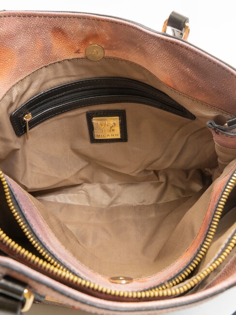 YESBAG Shoulder bag life in trulli - Women&rsquo;s Bags