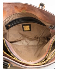 YNOT YESBAG Shoulder bag life in trulli - Women&rsquo;s Bags - 5