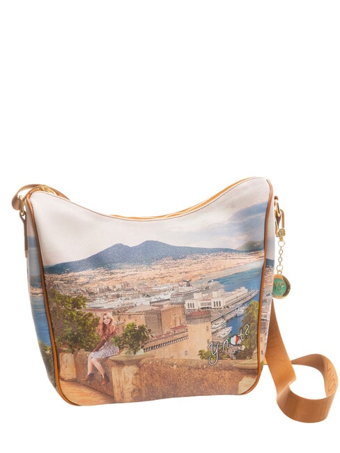 YESBAG  lemon tree - Women’s Bags