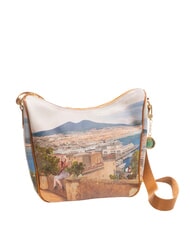 YNOT YESBAG  - Women’s Bags