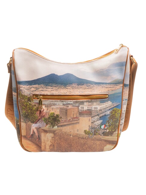 YESBAG  lemon tree - Women’s Bags