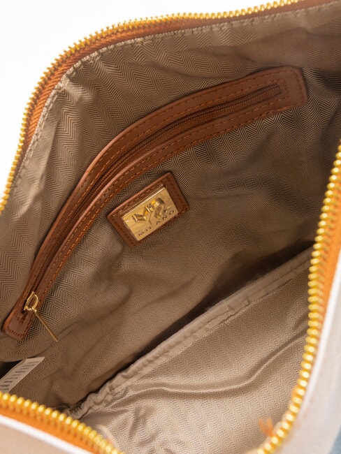 YESBAG  lemon tree - Women’s Bags