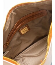 YNOT YESBAG  lemon tree - Women’s Bags - 5