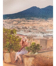 YNOT YESBAG Shoulder strap lemon tree - Women’s Bags - 3