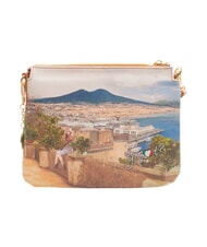 YNOT YESBAG Shoulder strap lemon tree - Women’s Bags - 4