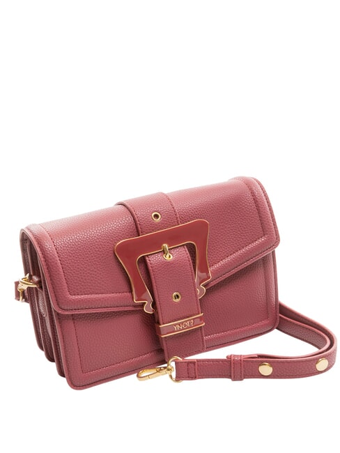 CANDY Shoulder bag cherry - Women’s Bags