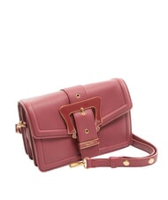 YNOT CANDY Shoulder bag cherry - Women’s Bags - 2
